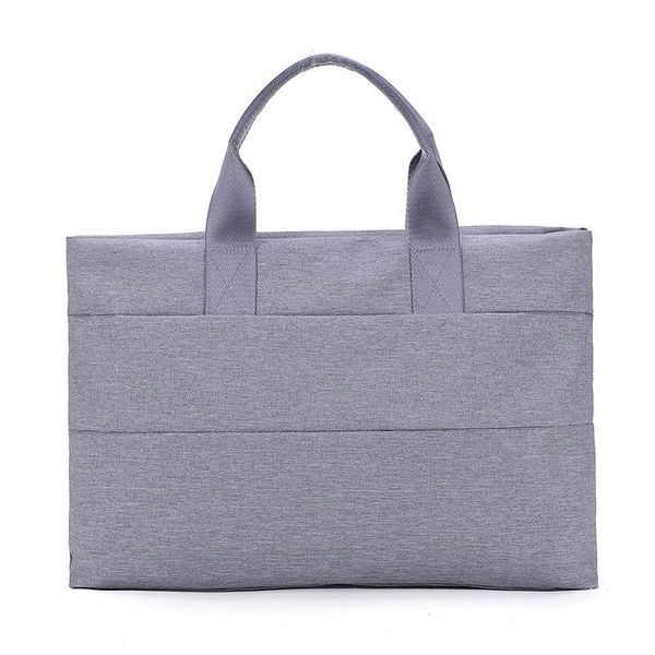 briefcases gzm business bags casual convenient computer bag 14 inch & 15.6 plus size notebook protective case
briefcases gzm business bags casual convenient computer bag 14 inch & 15.6 plus size notebook protective case