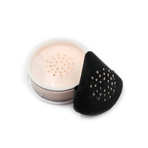sponges, applicators & cotton 2* powder puff pure mini triangle velvet face cosmetic makeup satin soft puffs washable
sponges, applicators & cotton 2* powder puff pure mini triangle velvet face cosmetic makeup satin soft puffs washable