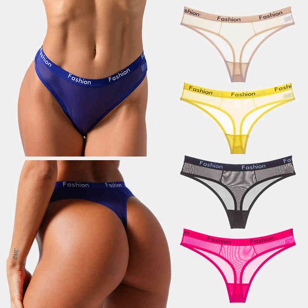 new 3-pcs g-string t-back women's transparent underwear for women thong mesh thongs sport, Black;pink
new 3-pcs g-string t-back women's transparent underwear for women thong mesh thongs sport, Black;pink