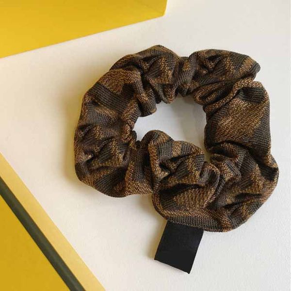 hith quality charm letter headbands retro hair bands hairring for women girl elastic bowknot headband yoga head wrap party gift, Pink
hith quality charm letter headbands retro hair bands hairring for women girl elastic bowknot headband yoga head wrap party gift, Pink