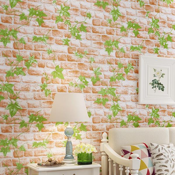 wallpapers 10m retro nostalgic brick wallpaper imitation wood personality classical el bar restaurant living room wall
wallpapers 10m retro nostalgic brick wallpaper imitation wood personality classical el bar restaurant living room wall