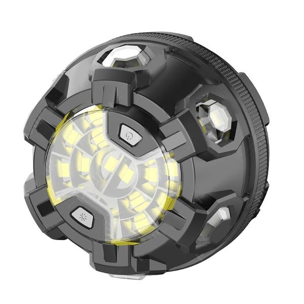 emergency lights car led road flare safety flashing traffic warning light roadside lamp
emergency lights car led road flare safety flashing traffic warning light roadside lamp