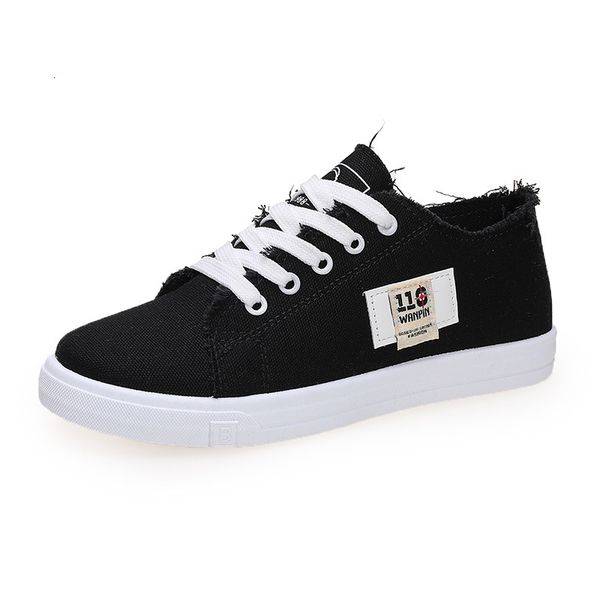 dress shoes 2021 women sneakers fashion spring trend casual flats female comfort white vulcanized platform muw2, Black
dress shoes 2021 women sneakers fashion spring trend casual flats female comfort white vulcanized platform muw2, Black