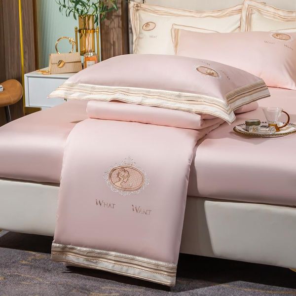 comforters & sets summer washable cotton quilt air-conditioning comforter soft breathable blanket geometry print bedspread bed cover home te
comforters & sets summer washable cotton quilt air-conditioning comforter soft breathable blanket geometry print bedspread bed cover home te