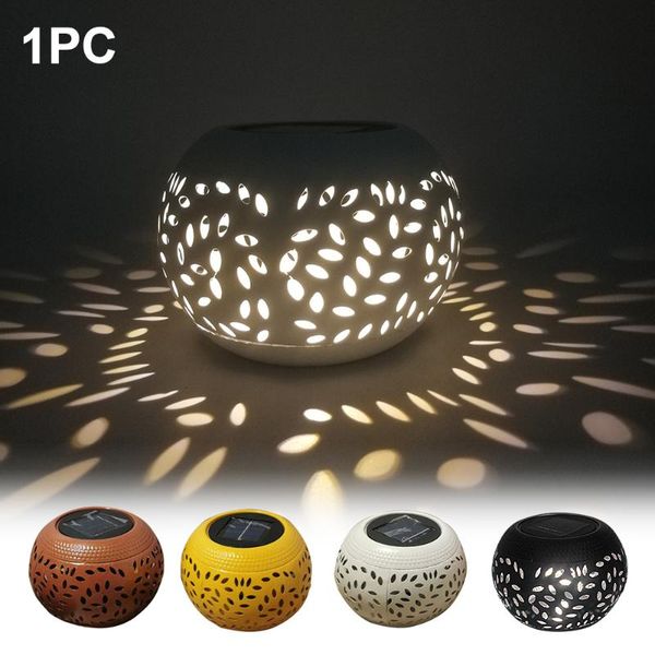 lawn lamps auto on off deskdecor patio pathway romantic led light outdoor waterproof dancing flickering flame garden gift solar lantern
lawn lamps auto on off deskdecor patio pathway romantic led light outdoor waterproof dancing flickering flame garden gift solar lantern
