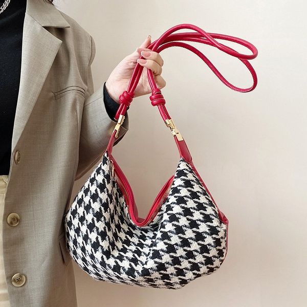 crossbody shoulder bags for women woolen woven bag casual female satchel canvas design totes bag women crossbody pack handbag mm
crossbody shoulder bags for women woolen woven bag casual female satchel canvas design totes bag women crossbody pack handbag mm