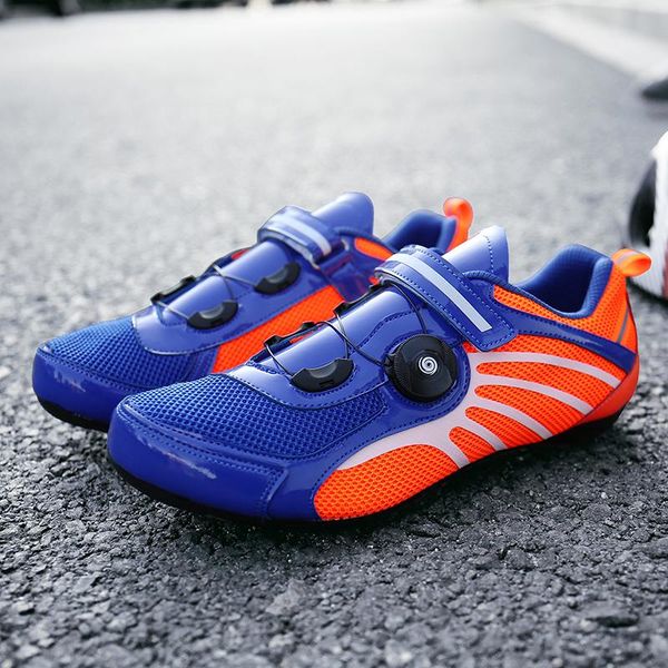 cycling footwear outdoor shoes, men's sports women's mountain bike self-locking bicycle shoes, Black
cycling footwear outdoor shoes, men's sports women's mountain bike self-locking bicycle shoes, Black
