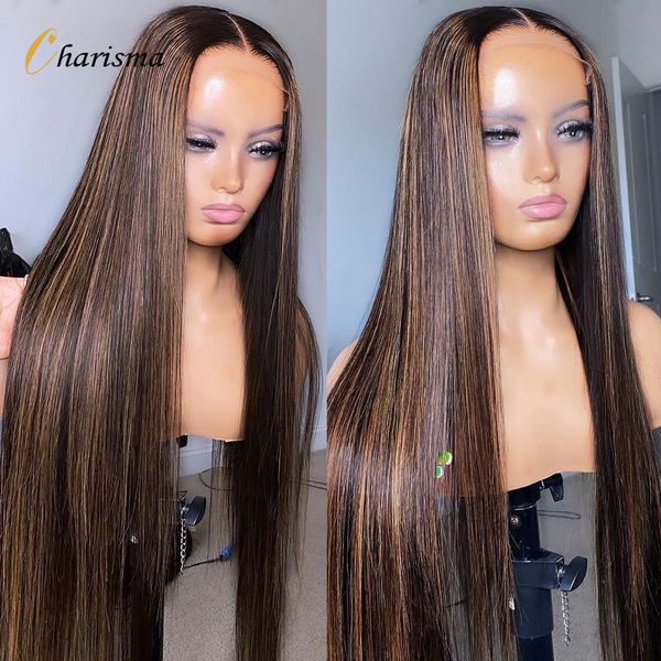 costume accessories straight synthetic lace front wig pre plucked highlight brown lace front wig for black women heat resistant fiber wigs, Silver
costume accessories straight synthetic lace front wig pre plucked highlight brown lace front wig for black women heat resistant fiber wigs, Silver