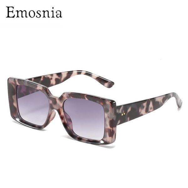 retro square leopard sunglasses women men vintage brand design rectangle sun glasses eyewear travel uv400 colorful, White;black
retro square leopard sunglasses women men vintage brand design rectangle sun glasses eyewear travel uv400 colorful, White;black