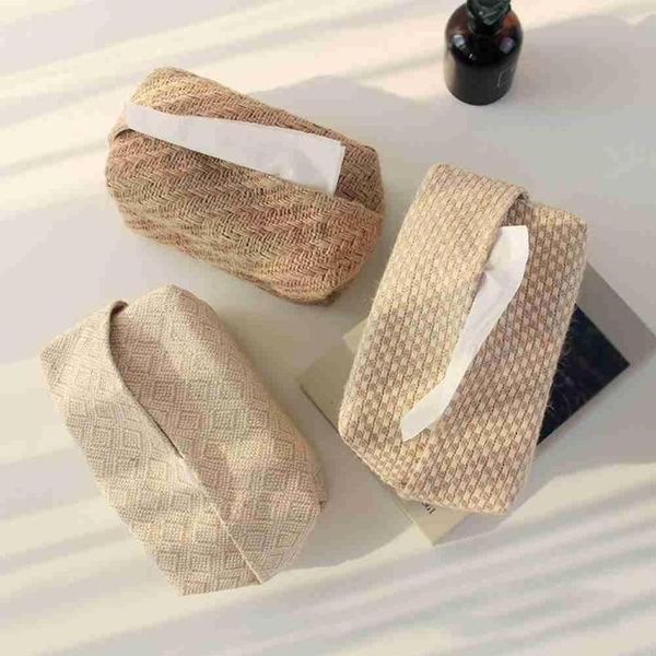 storage bags ns cotton and linen pumping box fabric simple weaving apricot homestay po prop toilet decoration paper beige p5v1
storage bags ns cotton and linen pumping box fabric simple weaving apricot homestay po prop toilet decoration paper beige p5v1