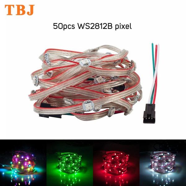 module string light pre-soldered on heatsink 5v smd rgb idividually panel lamp strips led
module string light pre-soldered on heatsink 5v smd rgb idividually panel lamp strips led
