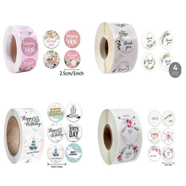 gift sealing stickers 500pcs thank you love design diary scrapbooking festival birthday party decorations labels wrap
gift sealing stickers 500pcs thank you love design diary scrapbooking festival birthday party decorations labels wrap