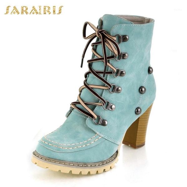 boots dropship 2021 big size 43 high heels winter shoes ankle women vintage shoelace platform gypsy style western1, Black
boots dropship 2021 big size 43 high heels winter shoes ankle women vintage shoelace platform gypsy style western1, Black