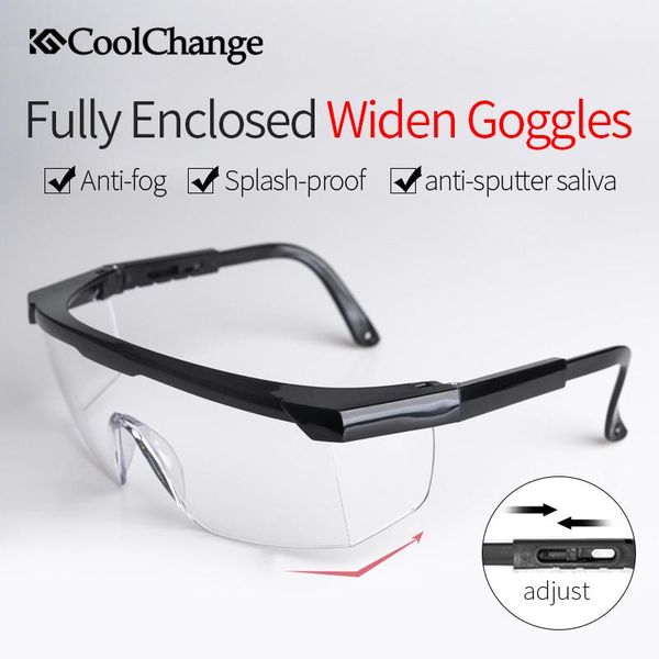 outdoor eyewear sports men road cycling glasses mtb bike bicycle riding running protection goggles
outdoor eyewear sports men road cycling glasses mtb bike bicycle riding running protection goggles