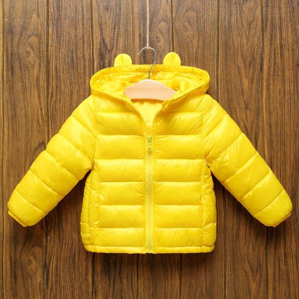 down coat children 1-6 years cotton jacket clothes boys girls kids hooded coats toddler baby clothing fashion casual parkas, Blue;gray
down coat children 1-6 years cotton jacket clothes boys girls kids hooded coats toddler baby clothing fashion casual parkas, Blue;gray