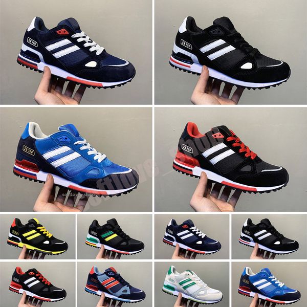 fashion suede patchwork shoes athletic wholesale breathable comfortable trainers, White;red
fashion suede patchwork shoes athletic wholesale breathable comfortable trainers, White;red