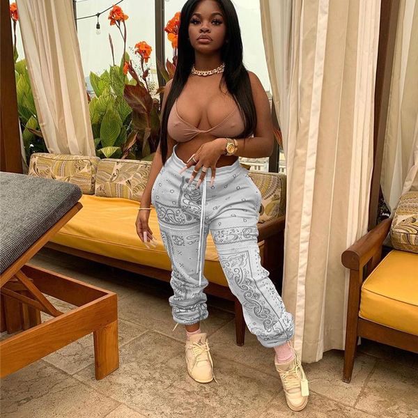 printed streetwear sweatpants women joggers high waist harajuku harem pants ladies trousers woman female 2021 women's & capris, Black;white
printed streetwear sweatpants women joggers high waist harajuku harem pants ladies trousers woman female 2021 women's & capris, Black;white