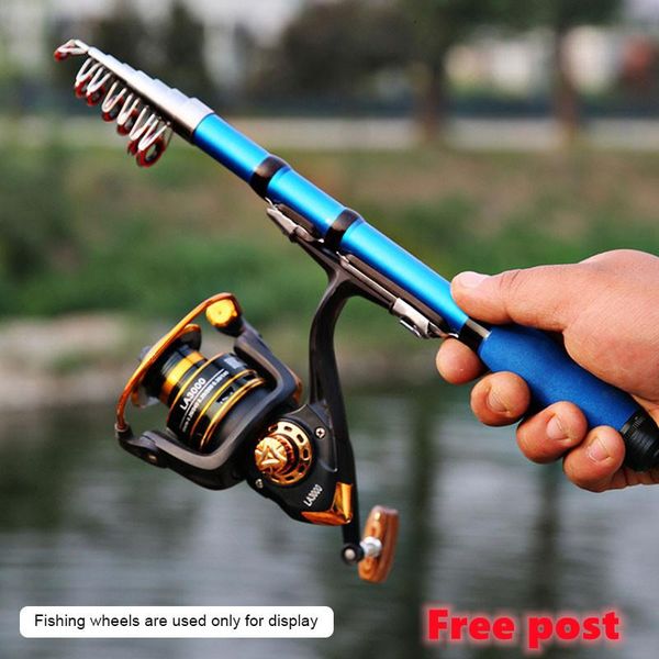 boat fishing rods 2021 mini rod 1m-2.1m ice rivers and lakes equipment practical tool drop
boat fishing rods 2021 mini rod 1m-2.1m ice rivers and lakes equipment practical tool drop