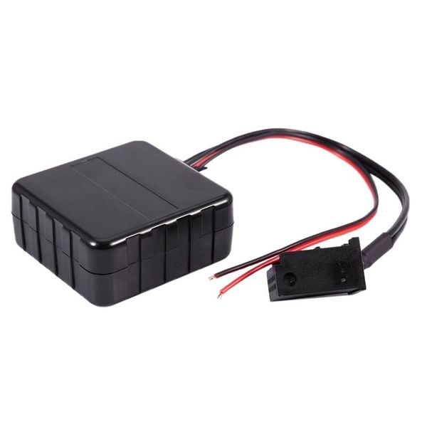 audio cables & connectors car bluetooth module adapter aux cable for mini one cooper e39 e53 x5z4 e85 e86 e83
audio cables & connectors car bluetooth module adapter aux cable for mini one cooper e39 e53 x5z4 e85 e86 e83