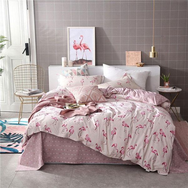 bedding sets 38 4pcs kid bed cover set cartoon duvet child sheets and pillowcases comforter 2tj-61002
bedding sets 38 4pcs kid bed cover set cartoon duvet child sheets and pillowcases comforter 2tj-61002