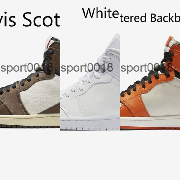 1 Mens Basketball shoes shattered Backboard UNC 1s Gold Cactus Jack Banned Bred Toe Tokyo Men Women trainers Sports Sneakers 9KTUH
1 Mens Basketball shoes shattered Backboard UNC 1s Gold Cactus Jack Banned Bred Toe Tokyo Men Women trainers Sports Sneakers 9KTUH
