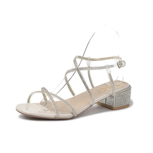 summer sandals fish mouth women suede t tied high heels square heel woman buckle shoes size 35-39, Black
summer sandals fish mouth women suede t tied high heels square heel woman buckle shoes size 35-39, Black