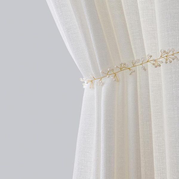 curtain & drapes embroidery tulle window curtains for living room geometry sheer bedroom voile blind finished 334
curtain & drapes embroidery tulle window curtains for living room geometry sheer bedroom voile blind finished 334