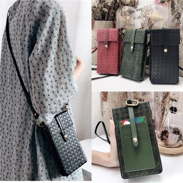 crossbody shoulder bag leather wallet mirror phone case for s21 ultra s8 s9 s10 s20 note 20 10 lite 8 9 a51 71 21s 50 70 cell cases
crossbody shoulder bag leather wallet mirror phone case for s21 ultra s8 s9 s10 s20 note 20 10 lite 8 9 a51 71 21s 50 70 cell cases
