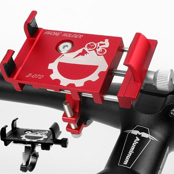 cell phone mounts & holders aluminum alloy bicycle mobile holder bike motorcycle handlebar clip stand mount mtb mountain bracket for
cell phone mounts & holders aluminum alloy bicycle mobile holder bike motorcycle handlebar clip stand mount mtb mountain bracket for