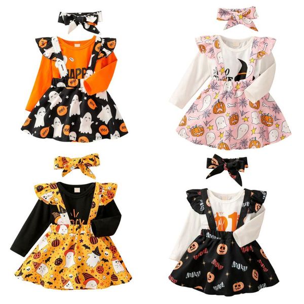 clothing sets baby girl halloween clothes letter bodysuit romper suspenders skirt headband 0-12m born infant festival costume outfits, White
clothing sets baby girl halloween clothes letter bodysuit romper suspenders skirt headband 0-12m born infant festival costume outfits, White