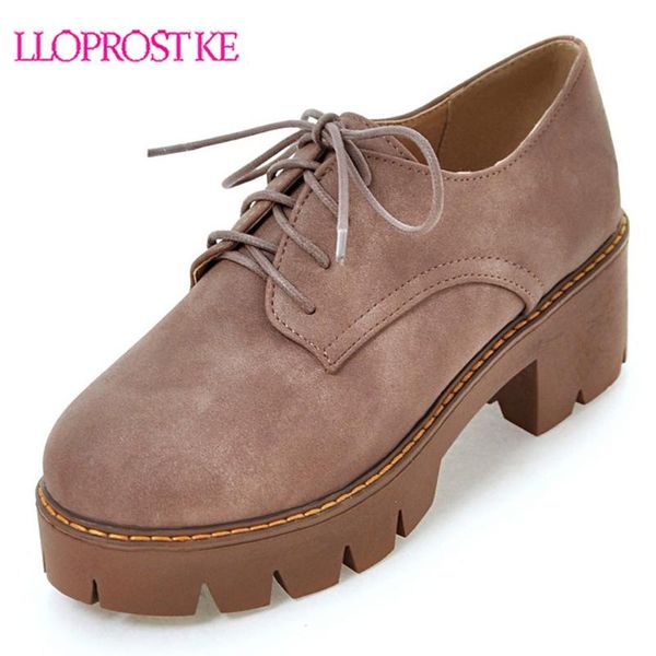 lloprost ke women's thick high heels round toe lace up spring autumn mules shoes woman comfortable casual dress pumps h425, Black
lloprost ke women's thick high heels round toe lace up spring autumn mules shoes woman comfortable casual dress pumps h425, Black