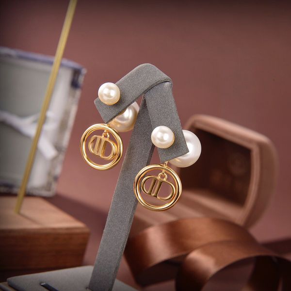 fine jewelry online family 2021 new round letter pendant double sided earrings 65% off store online sale, Silver
fine jewelry online family 2021 new round letter pendant double sided earrings 65% off store online sale, Silver