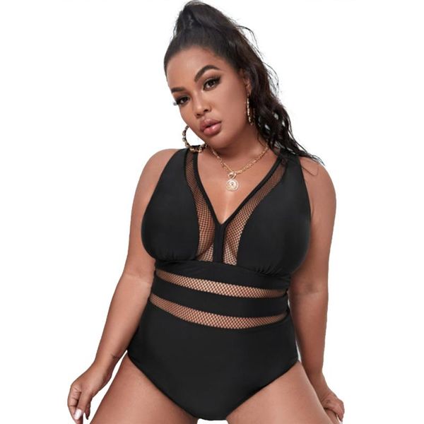 one-piece suits leaf swimsuit women cutout monokini bathing 2021 girl beach swimwear
one-piece suits leaf swimsuit women cutout monokini bathing 2021 girl beach swimwear