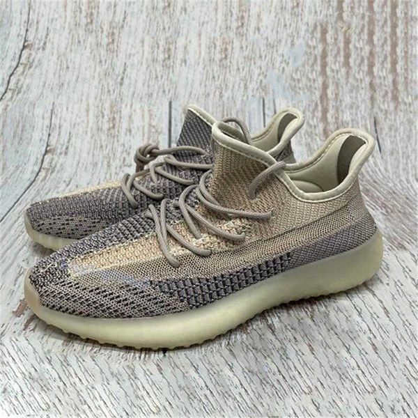 men women reflective running shoes ash blue pearl yeshaya clay earth israfil tail light natural carbon beluga black white mens sneakers
men women reflective running shoes ash blue pearl yeshaya clay earth israfil tail light natural carbon beluga black white mens sneakers