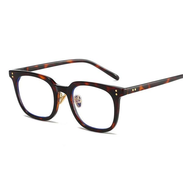fashion sunglasses frames vintage transparent glasses frame men square blue light blocking women optical eyeglasses spectacle clear eyewear, Black
fashion sunglasses frames vintage transparent glasses frame men square blue light blocking women optical eyeglasses spectacle clear eyewear, Black