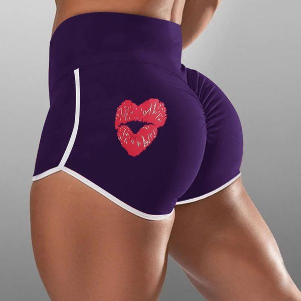 yoga outfit high waist workout shorts seamless fitness scrunch buwomen hip lifting sport gym leggings #t2p
yoga outfit high waist workout shorts seamless fitness scrunch buwomen hip lifting sport gym leggings #t2p