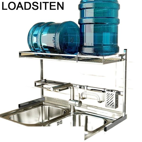 escurreplatos kuchnia almacenamiento cosas de pantry stainless steel cozinha cocina organizador cuisine rack kitchen organizer storage & org
escurreplatos kuchnia almacenamiento cosas de pantry stainless steel cozinha cocina organizador cuisine rack kitchen organizer storage & org