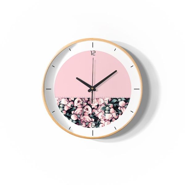 wall clocks nordic modern clock wood silent minimalist novelty quartz art living room reloj mural home decoration ab50wc
wall clocks nordic modern clock wood silent minimalist novelty quartz art living room reloj mural home decoration ab50wc