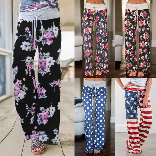 women's clothing autumn 2021 new decor sports casual pants wide leg pants, Black;gray
women's clothing autumn 2021 new decor sports casual pants wide leg pants, Black;gray