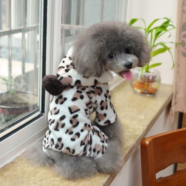 dog apparel puoupuou small thicken clothes winter dogs coat jacket hoodies soft cotton pet cute ropa para perros xs-xxl
dog apparel puoupuou small thicken clothes winter dogs coat jacket hoodies soft cotton pet cute ropa para perros xs-xxl