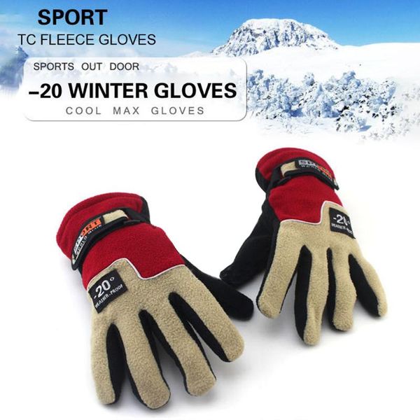 cycling caps & masks autumn and winter outdoor riding fleece full finger gloves motorcycle electric bicycle windproof comfortable, Black
cycling caps & masks autumn and winter outdoor riding fleece full finger gloves motorcycle electric bicycle windproof comfortable, Black