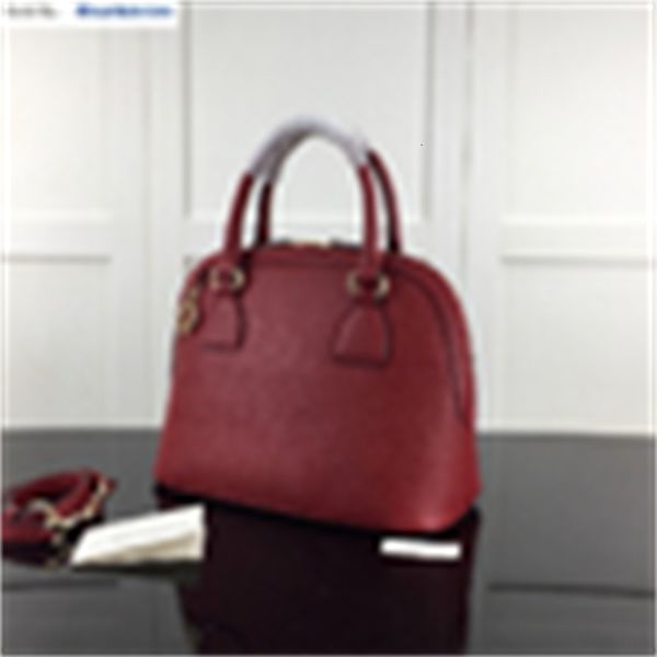 leather bags brand handbag designer bags cross luxury simple vpfe fquh women 449662 shoulder new totes red body bag full clutches
leather bags brand handbag designer bags cross luxury simple vpfe fquh women 449662 shoulder new totes red body bag full clutches
