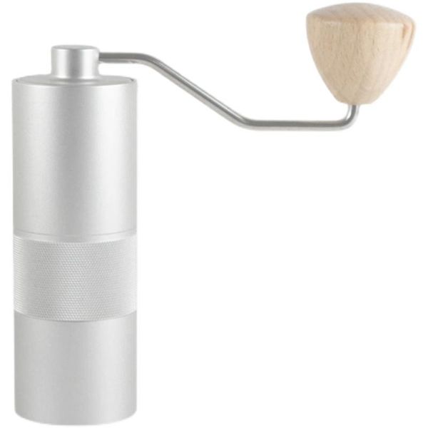 manual coffee grinders bean grinder espresso hand crank creative portable machine cafeteira coffeeware ed50kf
manual coffee grinders bean grinder espresso hand crank creative portable machine cafeteira coffeeware ed50kf