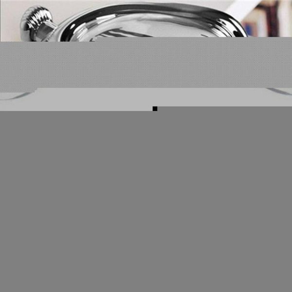 wall clocks melting clock salvador dali watch melted for decorative home office shelf desk table funny creative gift
wall clocks melting clock salvador dali watch melted for decorative home office shelf desk table funny creative gift