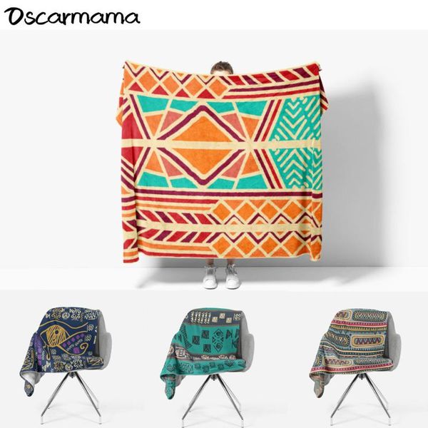 blankets modern india european egypt abstract textured navy blue sofa bed beach tapestry travel summer throw blanket chair cover sheet
blankets modern india european egypt abstract textured navy blue sofa bed beach tapestry travel summer throw blanket chair cover sheet