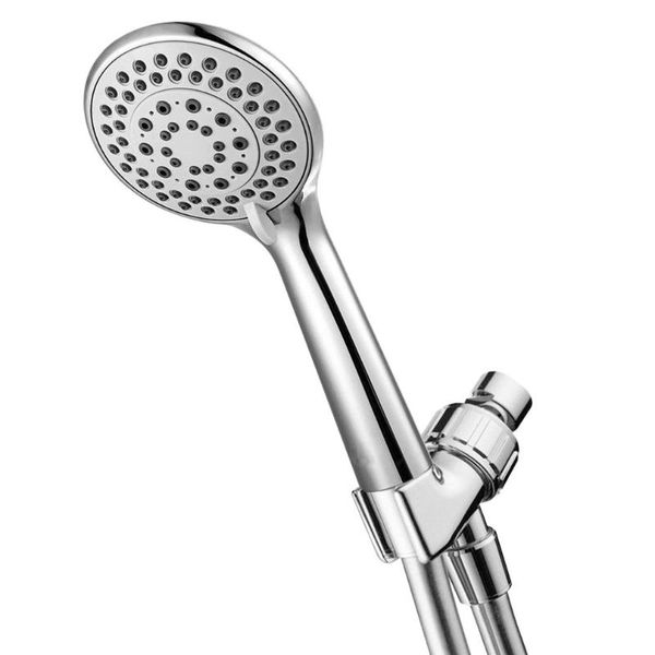 bathroom shower sets set american hose pressurized three-way arm seat hand held head
bathroom shower sets set american hose pressurized three-way arm seat hand held head