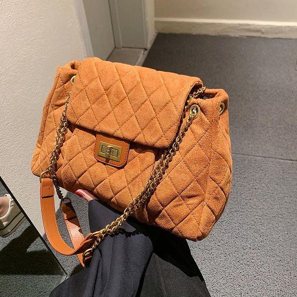shoulder bags luxury women brand handbags large bag ladies crossbody messenger bolsa feminina big
shoulder bags luxury women brand handbags large bag ladies crossbody messenger bolsa feminina big