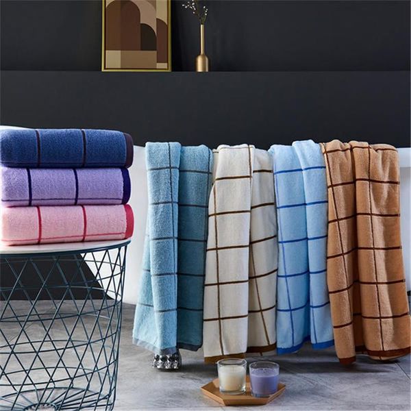 70*140cm towel luxury super absorbent and quick-drying large bath towel-super soft el to wear
70*140cm towel luxury super absorbent and quick-drying large bath towel-super soft el to wear