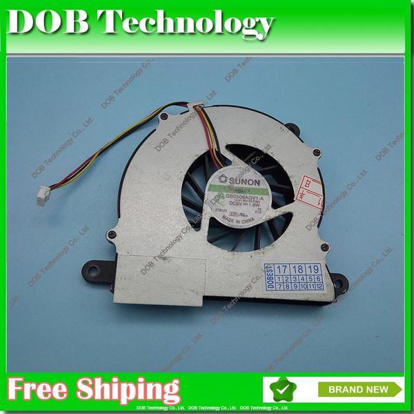 lapcooling pads fan for lg r400 r405 rd400 r40 r405-a r405-s rd405 cpu 
lapcooling pads fan for lg r400 r405 rd400 r40 r405-a r405-s rd405 cpu