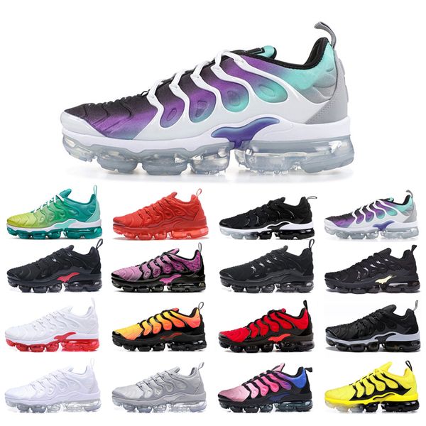 tn plus running shoes man woman triple white sunset lemon lime red black red tooth aurora green blue fury cool grey hyper violet bumblebee s
tn plus running shoes man woman triple white sunset lemon lime red black red tooth aurora green blue fury cool grey hyper violet bumblebee s